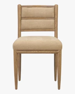 Bridger Dining Chair