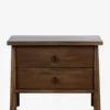 Bridgewater Nightstand