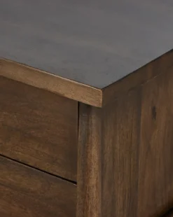Bridgewater Nightstand