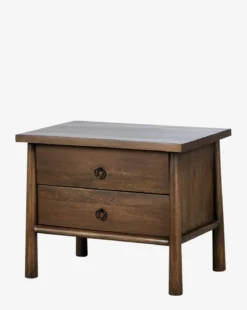 Bridgewater Nightstand