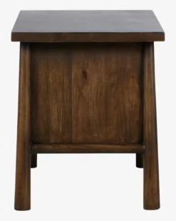 Bridgewater Nightstand