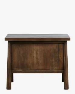 Bridgewater Nightstand
