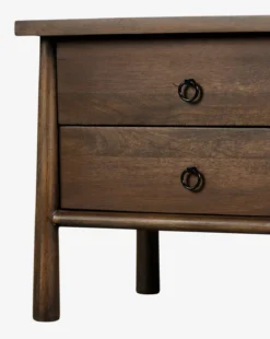 Bridgewater Nightstand