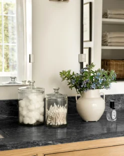 Briella Canister