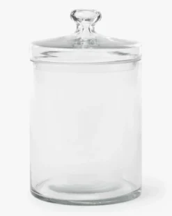 Briella Canister