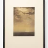 Bright Horizons by Donna Thomas