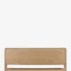 Brio Sideboard