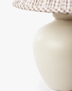 Bronwyn Table Lamp