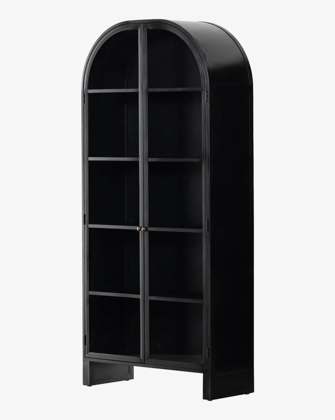 Brookes Cabinet