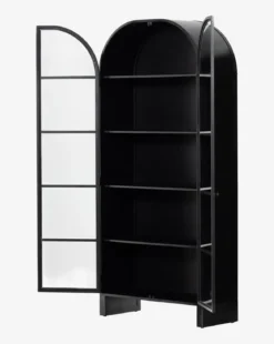 Brookes Cabinet