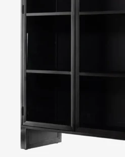 Brookes Cabinet