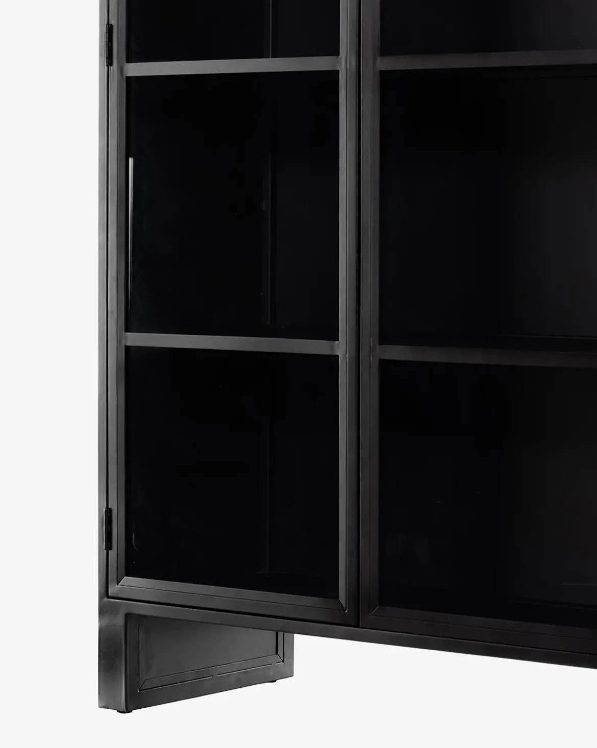 Brookes Cabinet