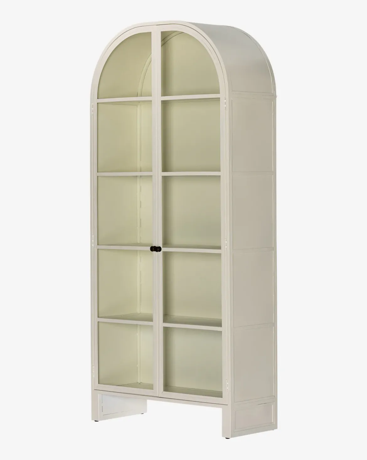Brookes Cabinet