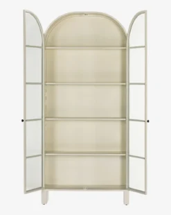 Brookes Cabinet