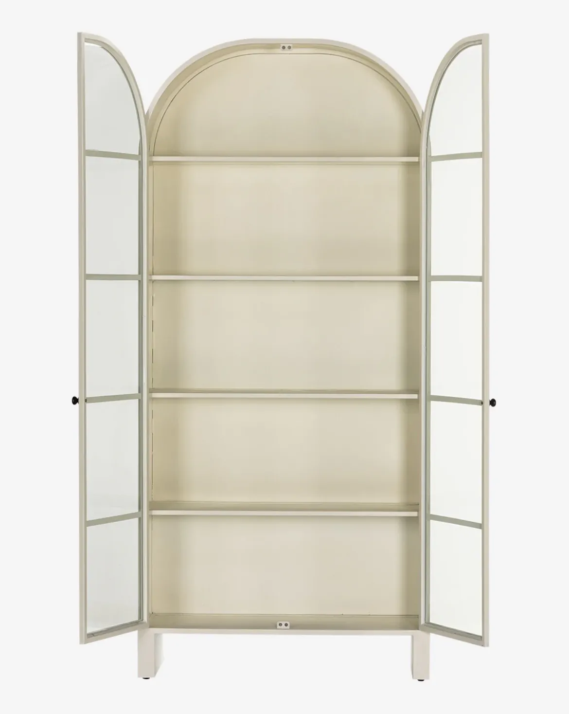 Brookes Cabinet