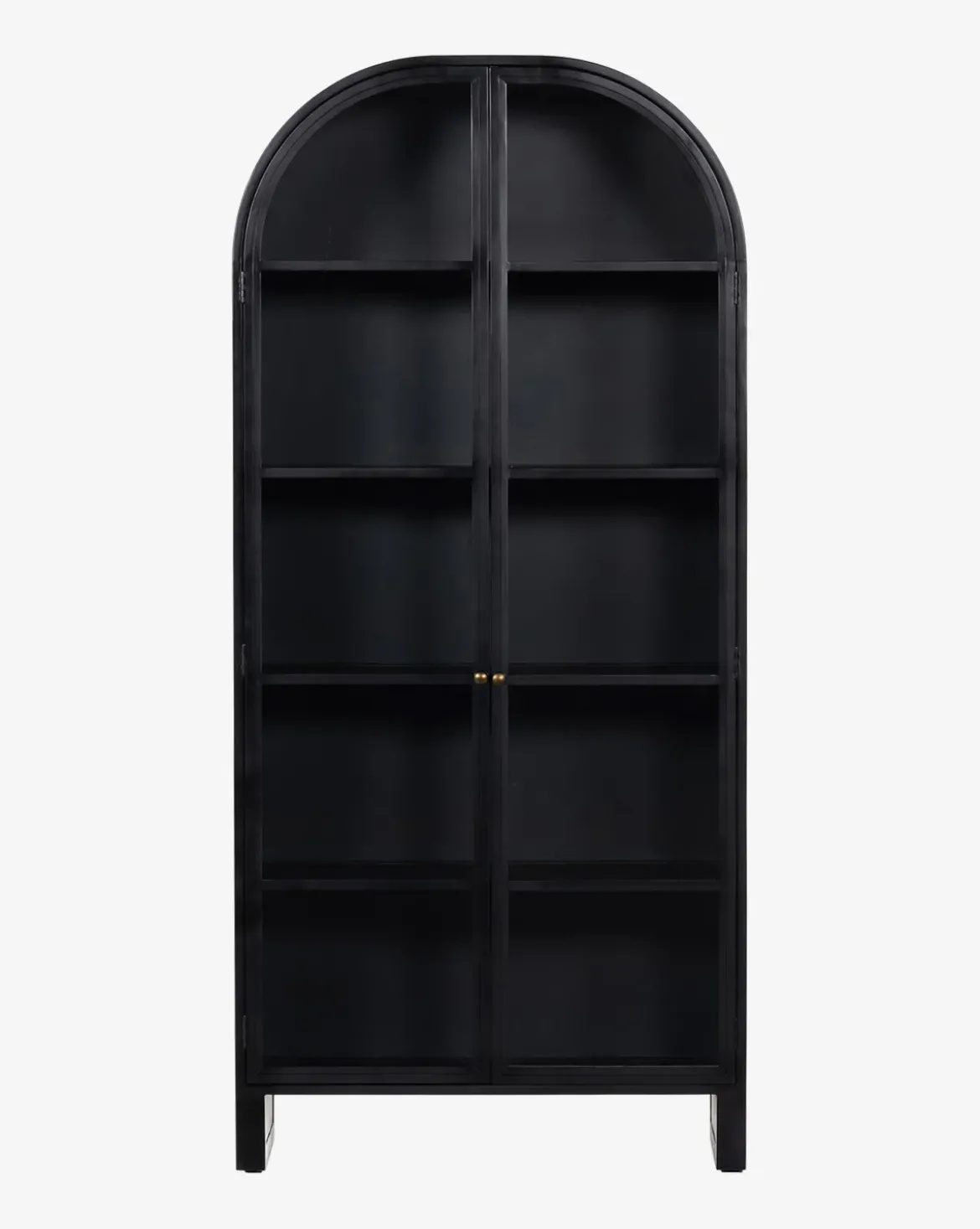 Brookes Cabinet