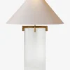 Brooks Table Lamp