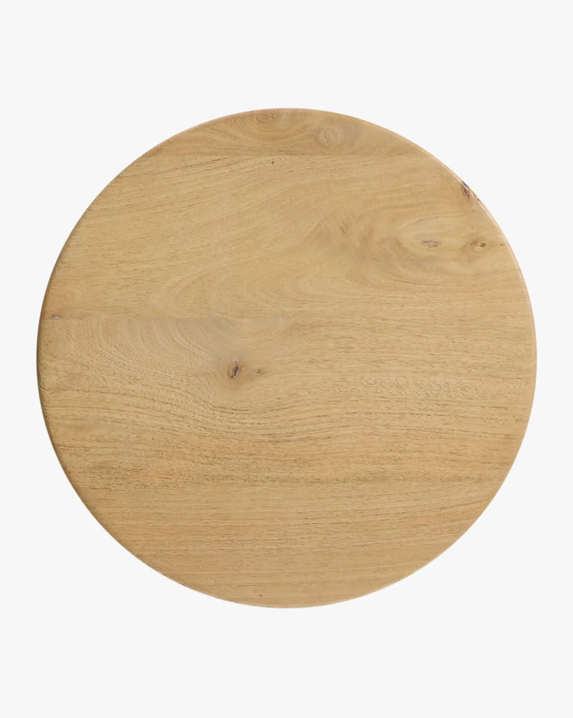 Broomfield End Table