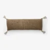 Bruna Pillow Cover