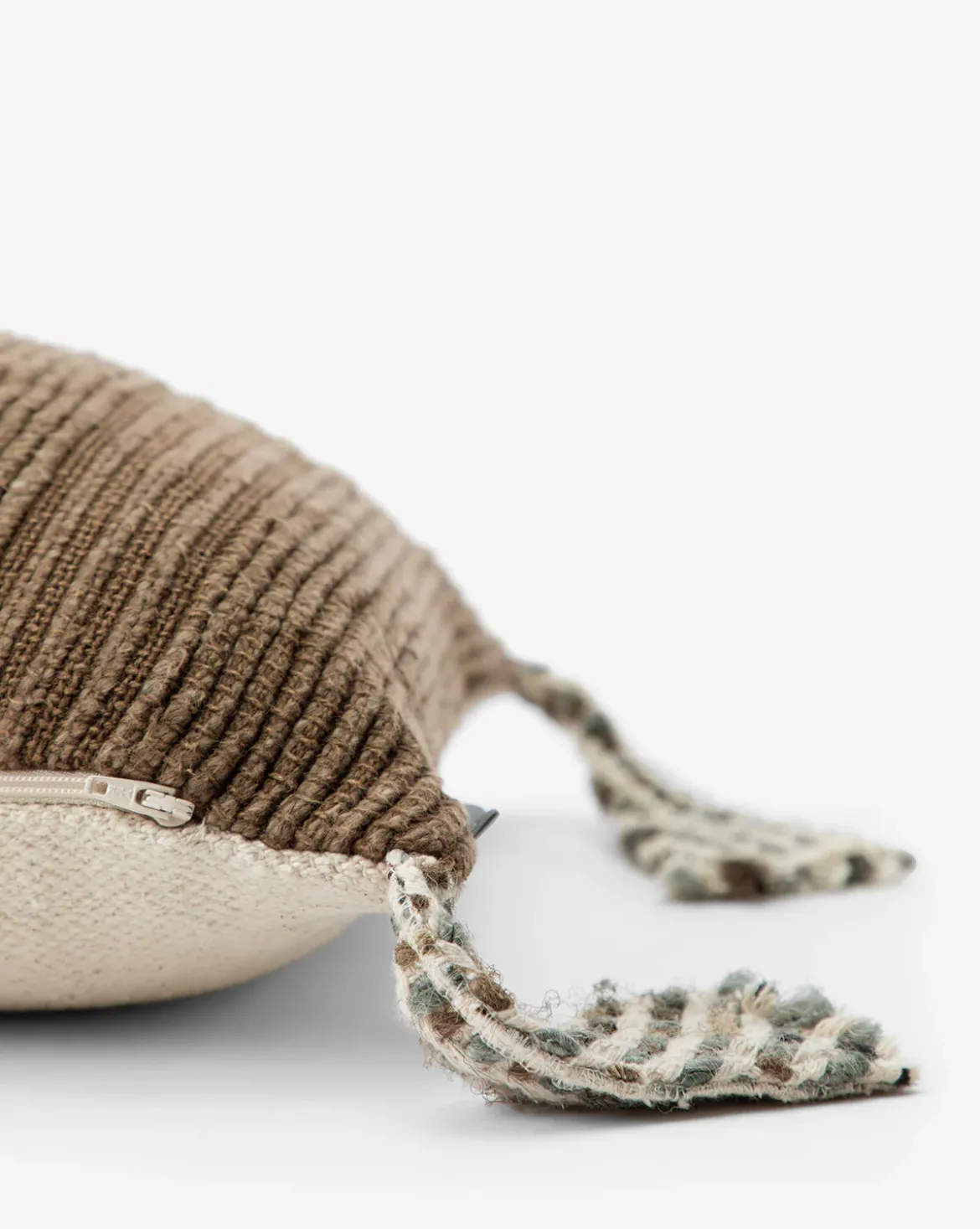 Bruna Pillow Cover