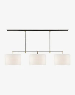 Bryant Large Billiard