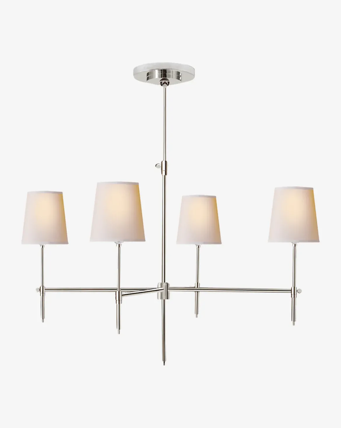 Bryant Large Chandelier