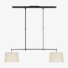 Bryant Medium Billiard