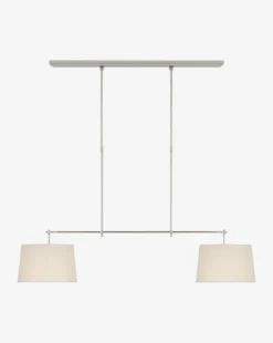Bryant Medium Billiard