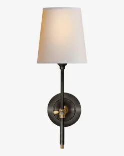 Bryant Sconce