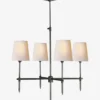 Bryant Small Chandelier