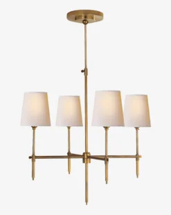 Bryant Small Chandelier