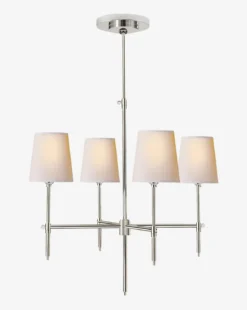 Bryant Small Chandelier