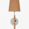 Bryant Wrapped Sconce