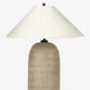Brynner Table Lamp