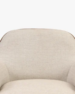 Bryson Swivel Chair