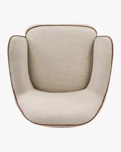 Bryson Swivel Chair