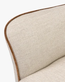 Bryson Swivel Chair