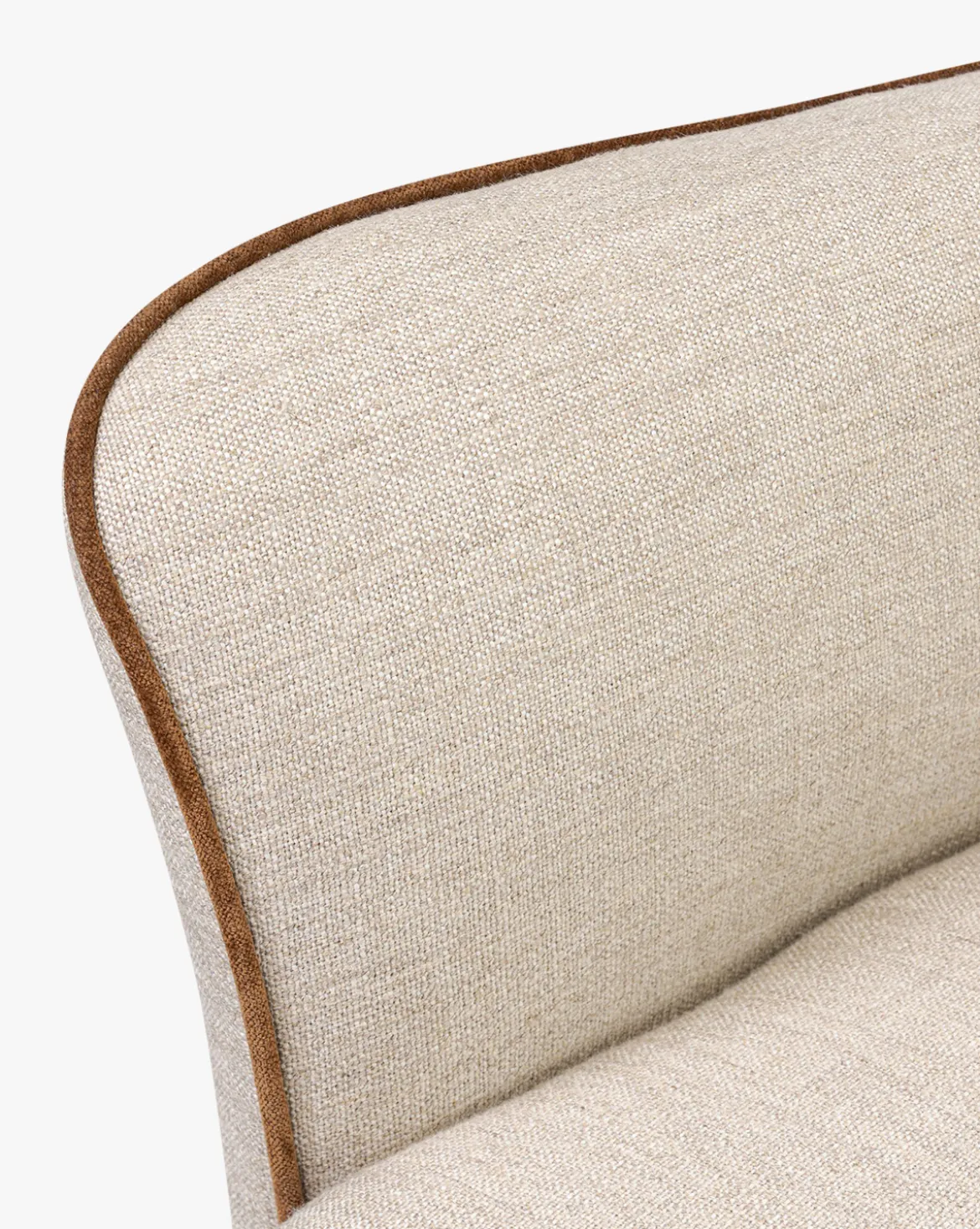 Bryson Swivel Chair