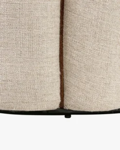 Bryson Swivel Chair