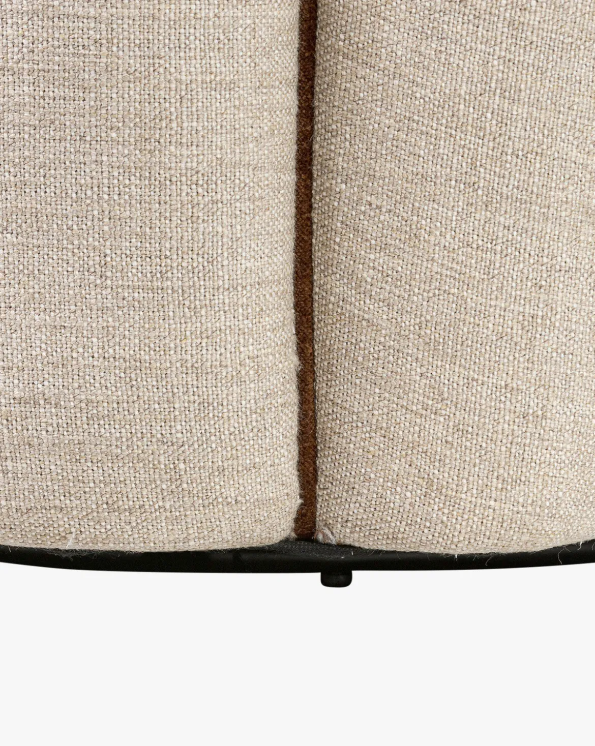 Bryson Swivel Chair
