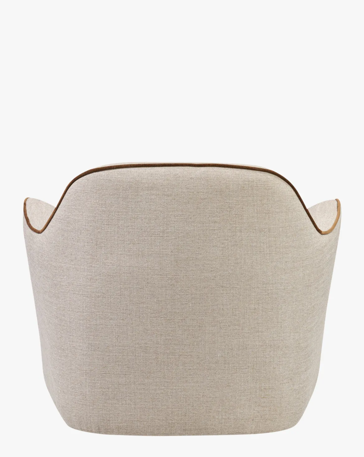 Bryson Swivel Chair