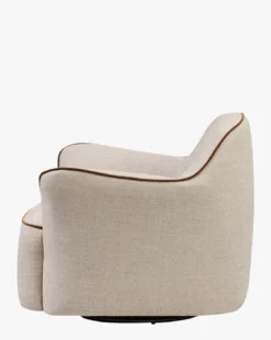 Bryson Swivel Chair