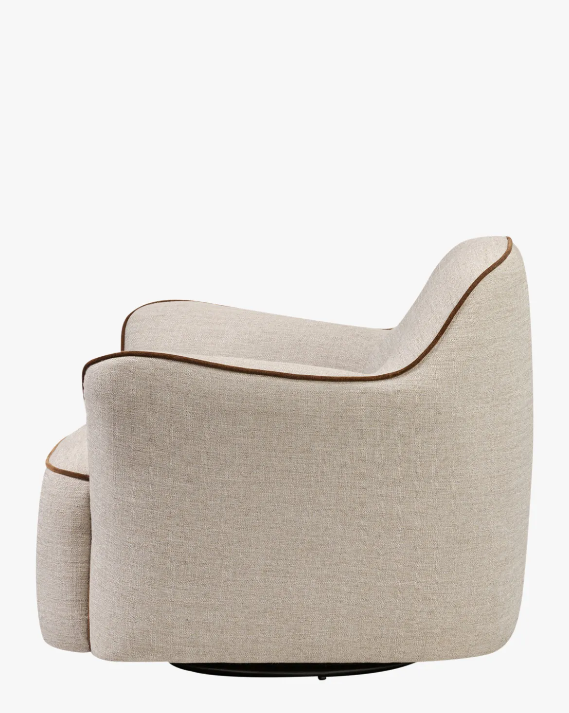 Bryson Swivel Chair
