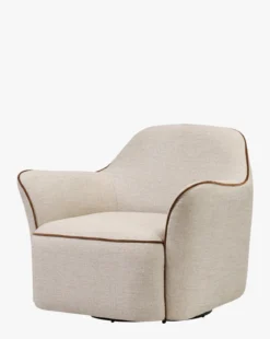 Bryson Swivel Chair