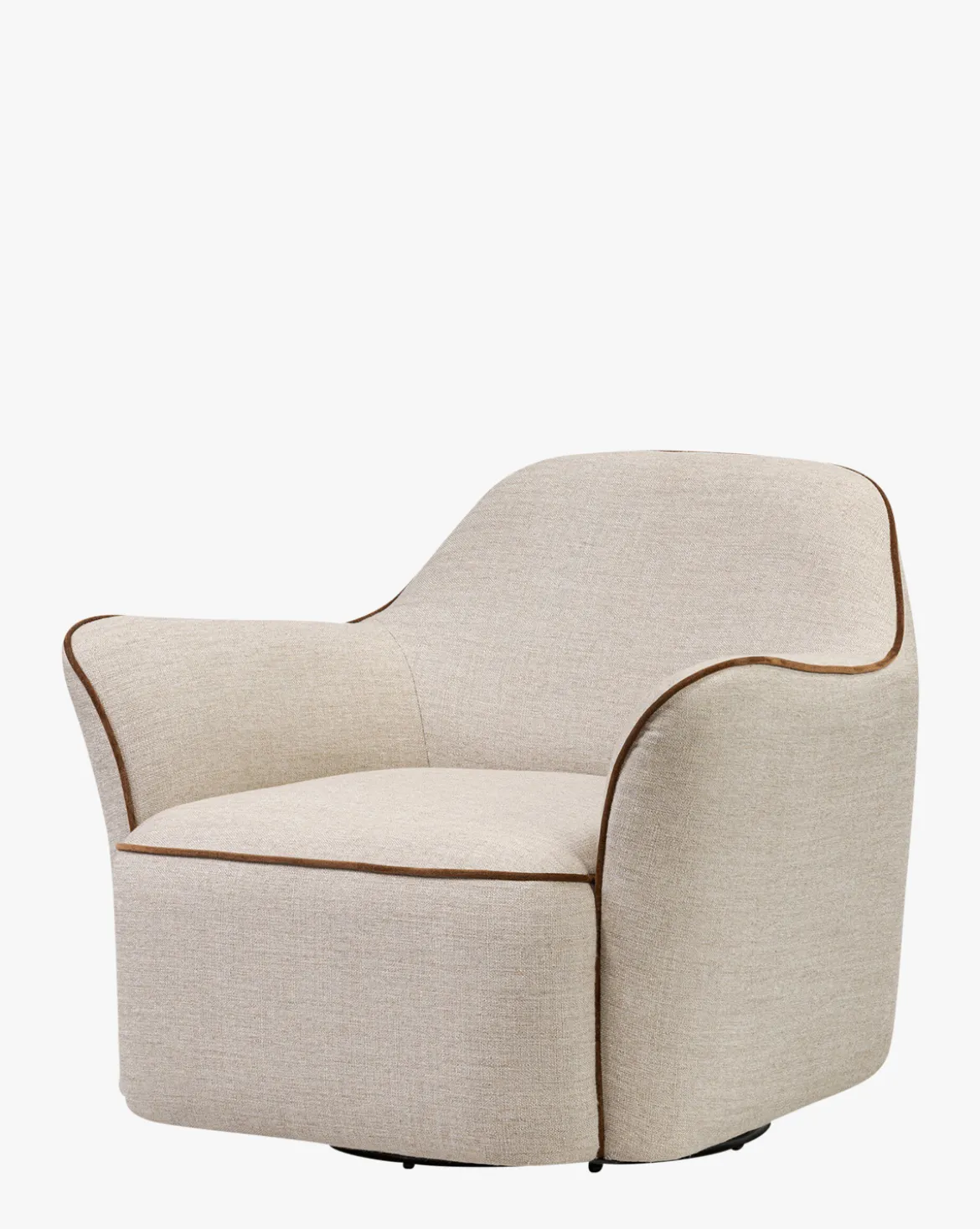 Bryson Swivel Chair