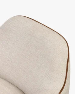 Bryson Swivel Chair