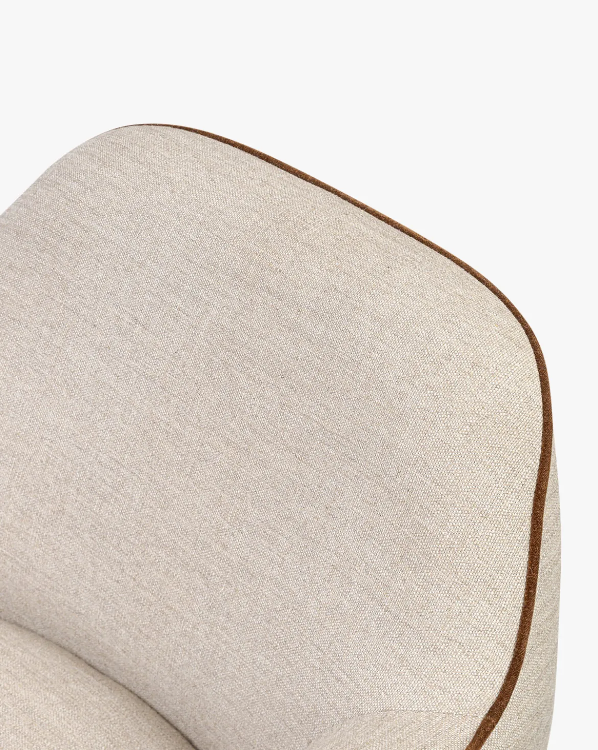 Bryson Swivel Chair