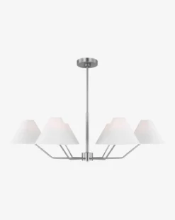 Burke Chandelier