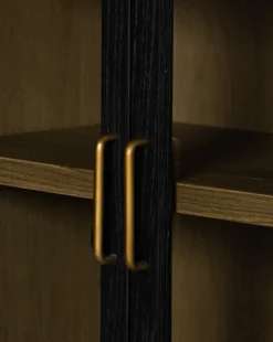 Burton Sideboard