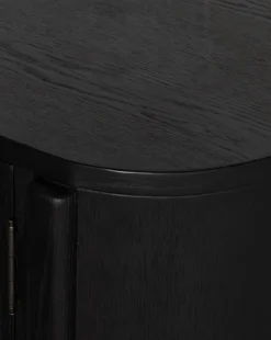 Burton Sideboard